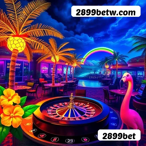 Vantagens APK mobile 2899bet Brasil