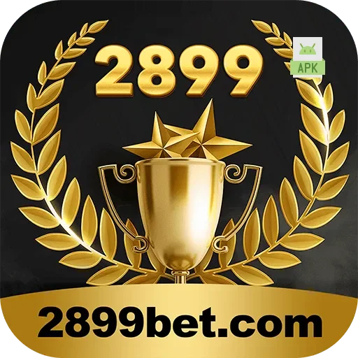 2899bet APK Android Download Oficial