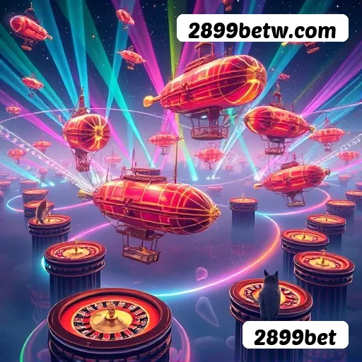 Modo offline 2899bet app