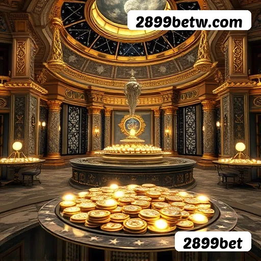 Blackjack ao vivo 2899bet