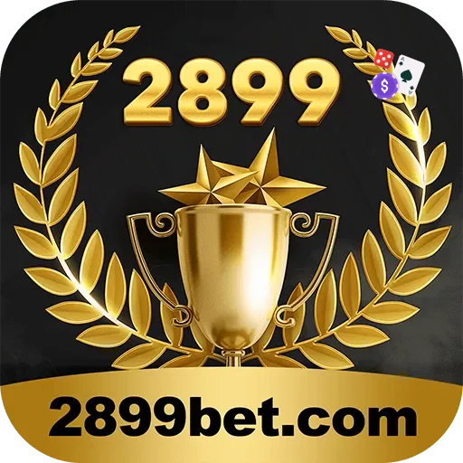 2899bet Cassino Ao Vivo Dealers Brasileiros