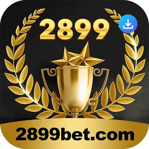 2899bet Download App iOS Android