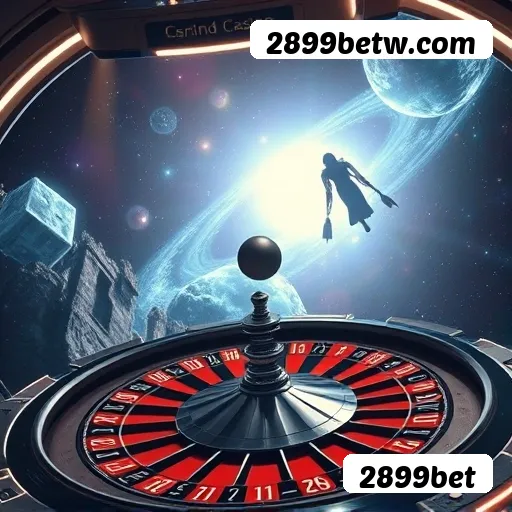 Tabela RTP verificado jogos populares 2899bet