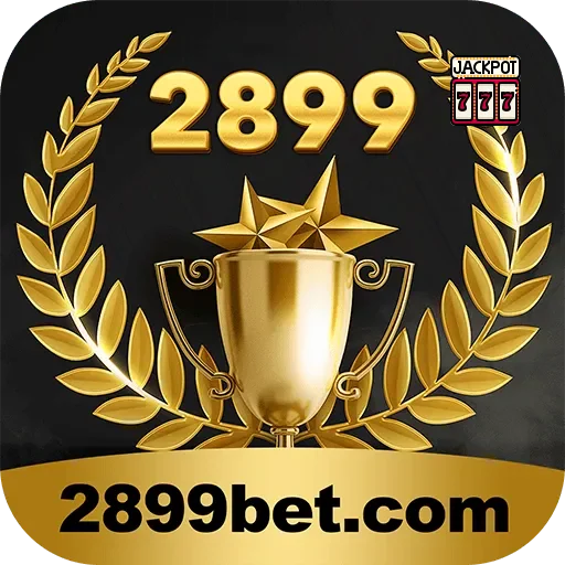 2899bet Slots Online Máquinas Caça-Níqueis