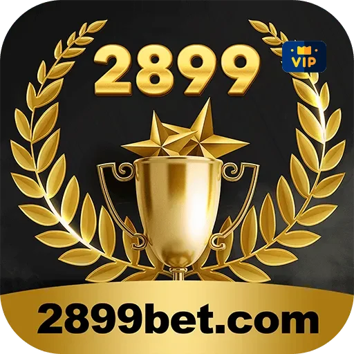 2899bet Programa VIP Benefícios
